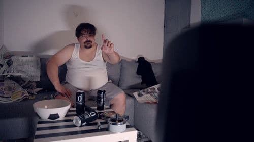 Getting Angry Bild 3