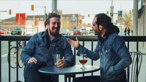 Correspondances Bild 2