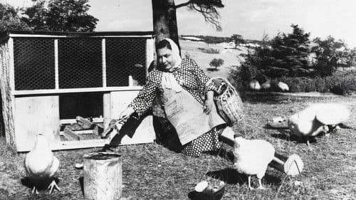 Kahpenin Kızı Bild 2