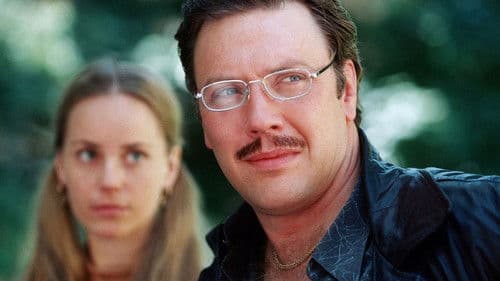 Kommissar Beck 16 - Die letzte Zeugin Bild 3