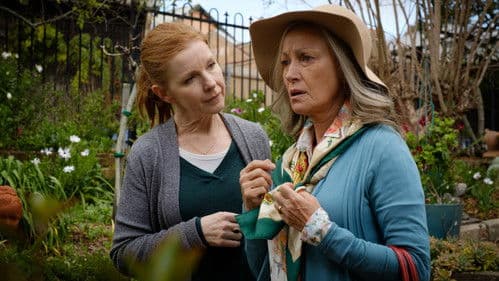 Ruby's Choice Bild 3