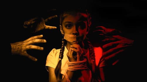 துணிகரம் Bild 2