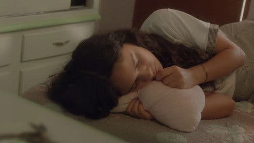 Llamar a la puerta Bild 2