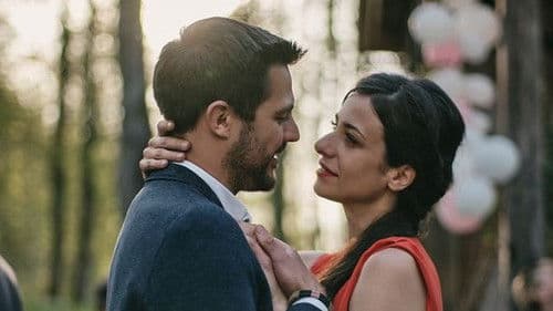 Reka ljubezni Bild 1