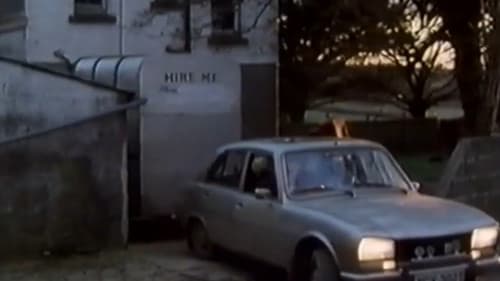 Living on the Edge Bild 1