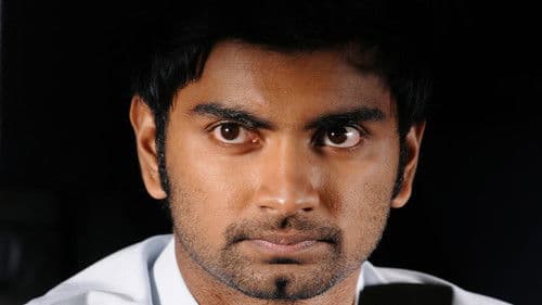 முப்பொழுதும் உன் கற்பனைகள் Bild 4