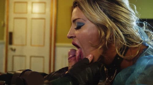 League of Frankenstein Bild 8