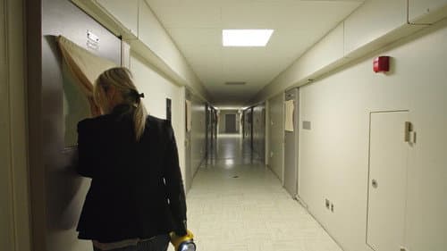 Pinel : au coeur de la maladie mentale Bild 2