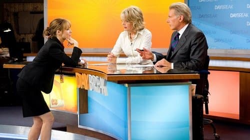 Morning Glory Bild 4