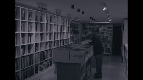 Sobre Gente que Vuelve y se Va Bild 1