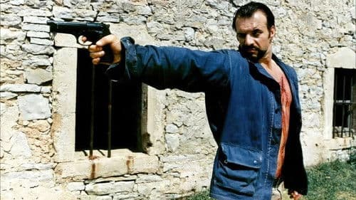 Total Western Bild 1