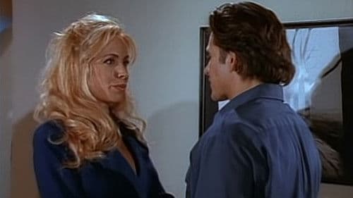 Illicit Dreams 2 Bild 1