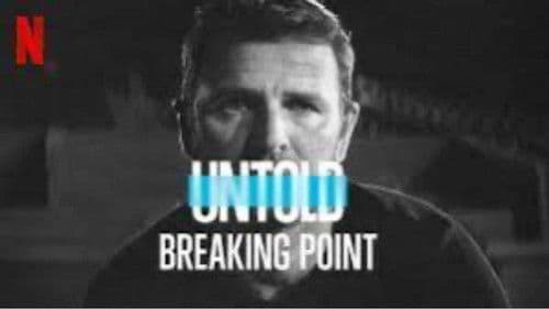 Untold: Breaking Point Bild 1