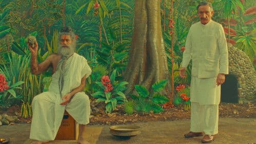 Ich sehe was, was du nicht siehst Bild 7