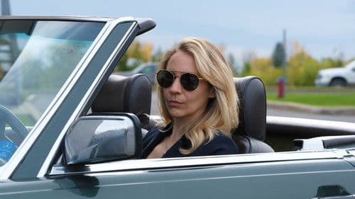 Les hommes de ma mère Bild 1