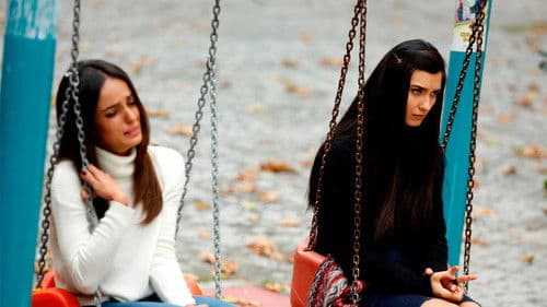 Black Money Love Bild 4