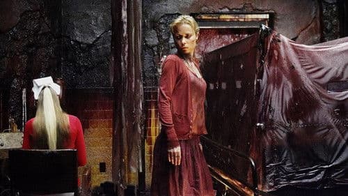 Silent Hill Bild 4