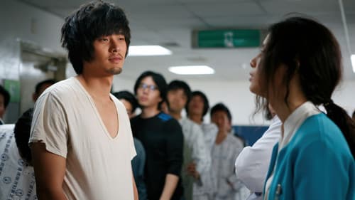 나는 행복합니다 Bild 1