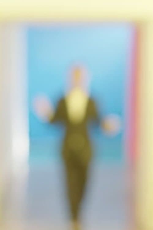 Con Mi Voz Destruyo La Oscuridad