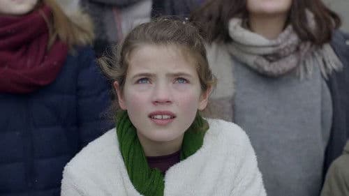 Daniel fait face Bild 2