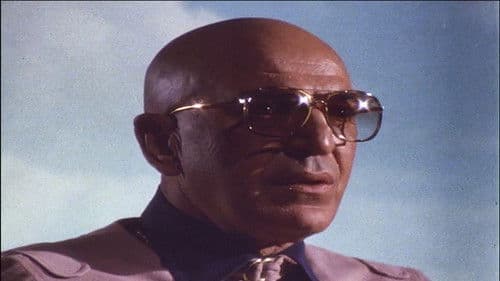 Victor Charlie ruft Lima Sierra Bild 3