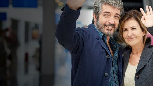 El amor menos pensado Bild 5