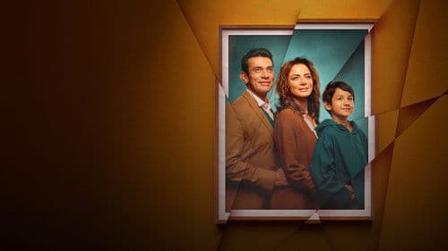 Juegos interrumpidos Bild 4