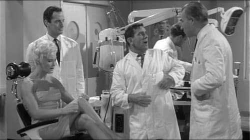 Bettgelächter Bild 3