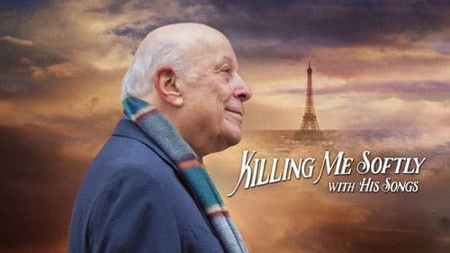 Killing Me Softly with His Songs Bild 2