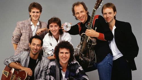 Dire Straits: Brothers In Arms Bild 1