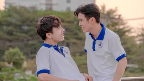 Thiên Tài Hạng Bét Bild 2