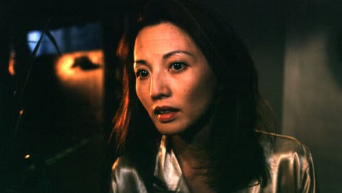 Robot Stories Bild 4