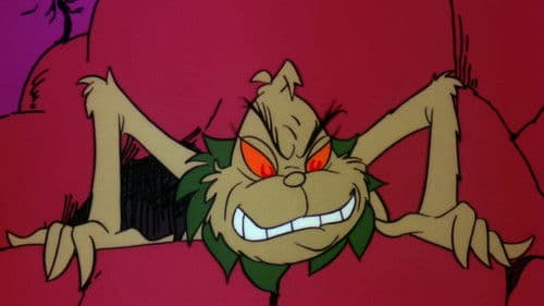 Halloween is Grinch Night Bild 8