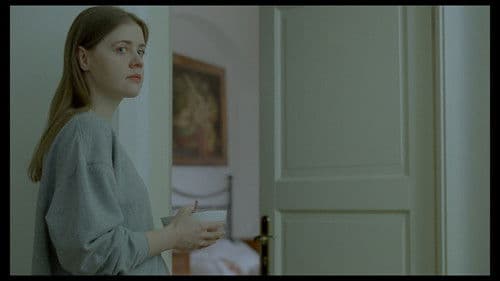 Péřový Polštář Bild 7