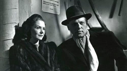 Brevet fra afdøde Bild 3