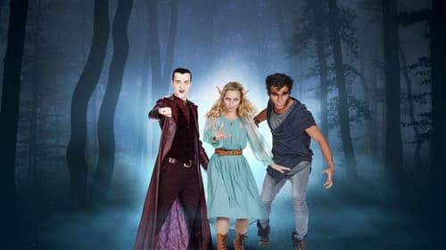 Die Nachtwache Bild 1