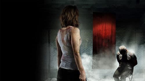 Huntress - Die Nazi-Jägerin Bild 4