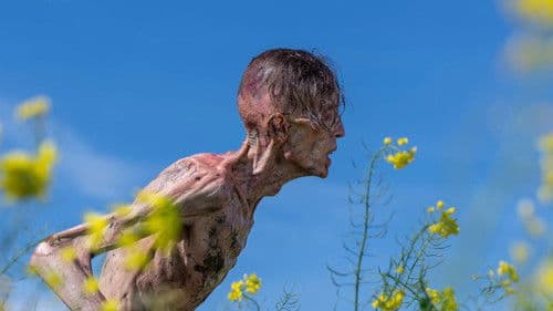 28 Years Later Bild 7