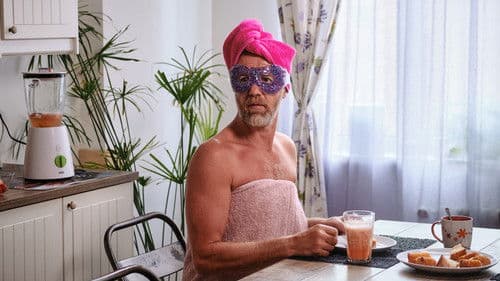 Po čem muži touží 2 Bild 1