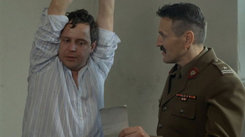 Kuchnia polska Bild 3