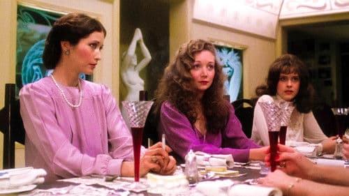 Curtains - Wahn ohne Ende Bild 6