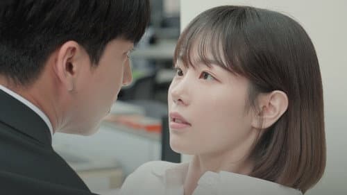 최애의 사수가 되었다 Bild 1