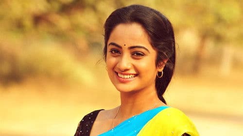 కథలో రాజకుమారి Bild 5