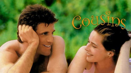 Seitensprünge Bild 8