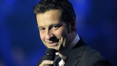 Laurent Gerra - Flingue la télé Bild 1