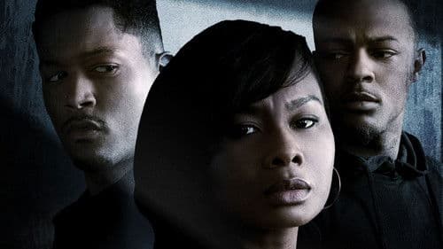 In Broad Daylight Bild 1