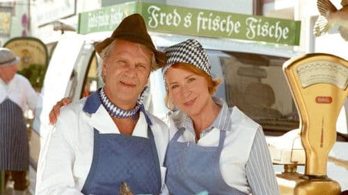 Noch einmal zwanzig sein Bild 1