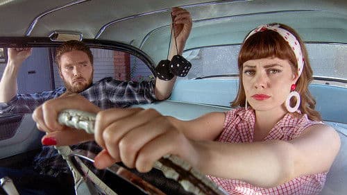 Meidän pitää puhua Bild 1