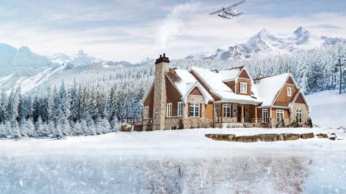 Building Alaska Bild 3