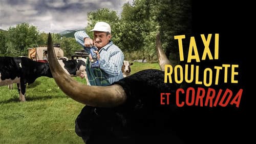 Wenn Louis eine Reise tut Bild 7